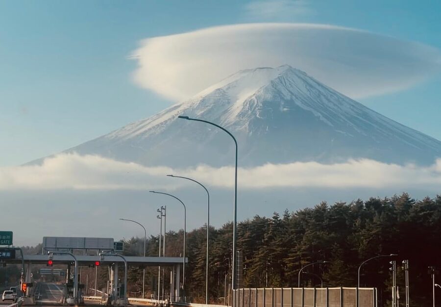 1-Day Mt Fuji and Hakone Sightseeing trip from Tokyo - Price and Logistics: When $322 Per Group Actually Makes Sense