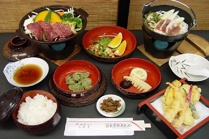 1 Day Nikko Walking Tour, Toshogu and Kanmangafuchi from Tokyo - What to pack so the day stays pleasant