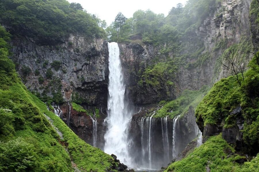 1 Day Nikko Wonders Tour from Tokyo - Key things I’d watch for (before you go)