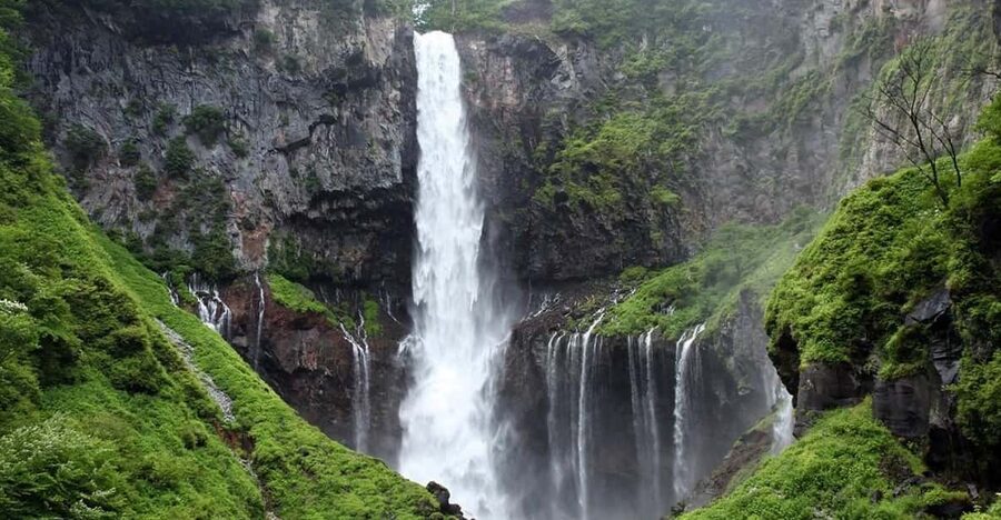 1 Day Nikko Wonders Tour from Tokyo - Lake Chūzenji: Boat Cruise + Duck Boat for a Proper Break