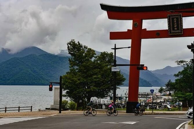 1- Day Private Tour to Nikko Tochigi With English Speaking Driver - Lake Chuzenji Skyline: views plus a little “old resort” vibe