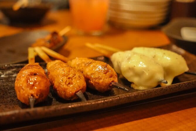 [1 Group Only] Tokyo Shibuya Food Tour for Family - Private tour energy: what one-group-only really changes