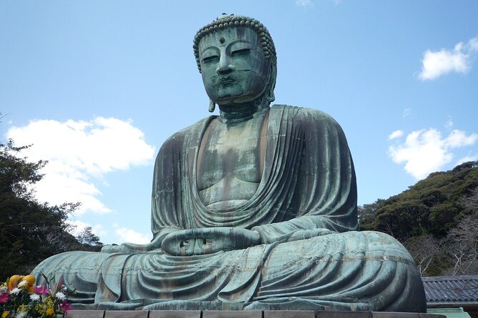 10-Day Private Tour with more than 60 Attractions in Japan - Day 3 Mount Fuji sights around Lake Kawaguchiko, plus Gotemba tea country