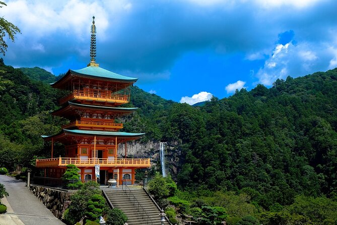 10-Day Private Tour with more than 60 Attractions in Japan - Day 4 Hakone: shrine, Lake Ashi, ropeway, Owakudani black eggs, and open-air sculpture