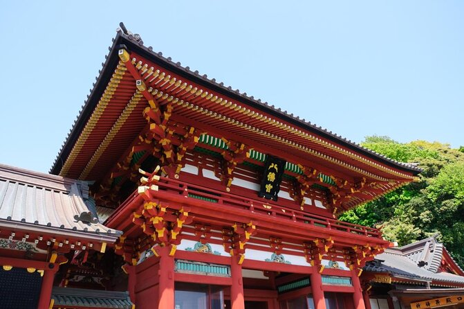 10-Day Private Tour with more than 60 Attractions in Japan - Days 6–7 Kyoto classics plus Arashiyama and Gion nights