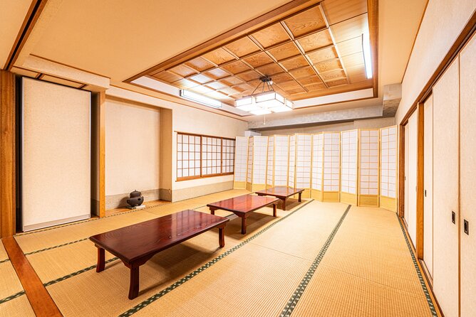 2 Hour Onsen Calligraphy Experience - Price and Value: Why $60 Makes Sense for What You Get