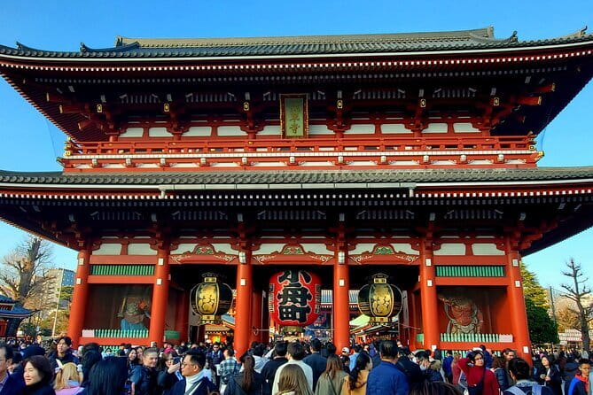 3 Days Tokyo, Mt. Fuji and Hakone Private Tour from Tokyo - Day 3 Hakone: Lake Ashi, Owakudani, and a Volcano Spa Town Feel
