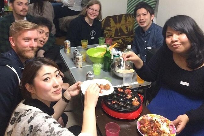 4Hour Shibuya Unlimited Eat KobeBeef & Wagyu Food&Culture Tour ex - Center-gai and Shibuya 109: Youth culture you can actually see