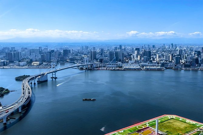 75-Min Mt. Fuji Half Day Private Helicopter Tour - Weather, reroutes, and refunds: how to reduce stress before you book