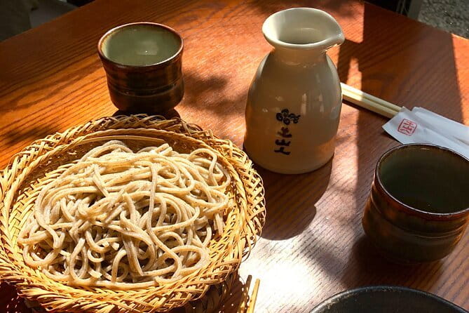 A Dreamy and Delicious Day in Tokyo - Breakfast Snacks: Patisserie, Onigiri, and the Joy of Small Bites