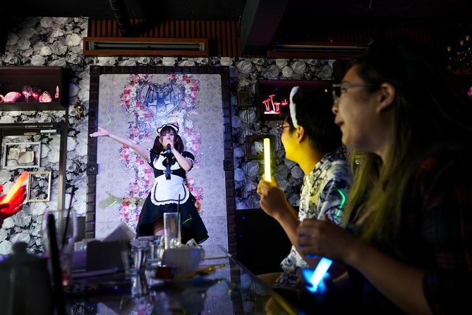 Akihabara Anime & Game Adventure Walking Tour (Group or Private) - Meet-up and first steps at Electric Town Gate