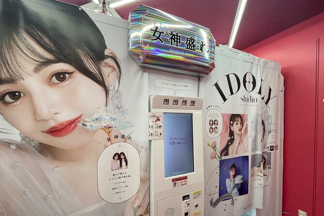 Akihabara - Discover the Otaku Culture & Experience the Maid Cafe - Why Akihabara makes more sense with a guide (and a plan)