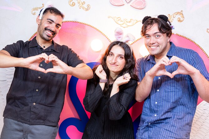 Akihabara Pop Culture Tour with Maid Café and UFO Catcher Fun - Key Highlights You’ll Actually Use