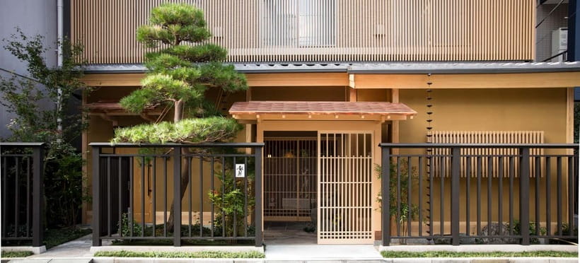 Asakusa: Geisha Performance and Tea House Experience - Seasonal Sweets, Fresh Matcha, and the One-Drink Rule