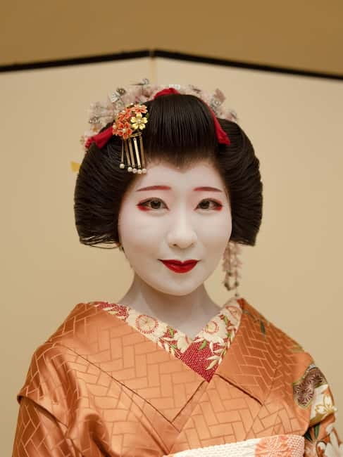 Asakusa: Geisha Performance and Tea House Experience - Price and Value: What You’re Paying $106 For