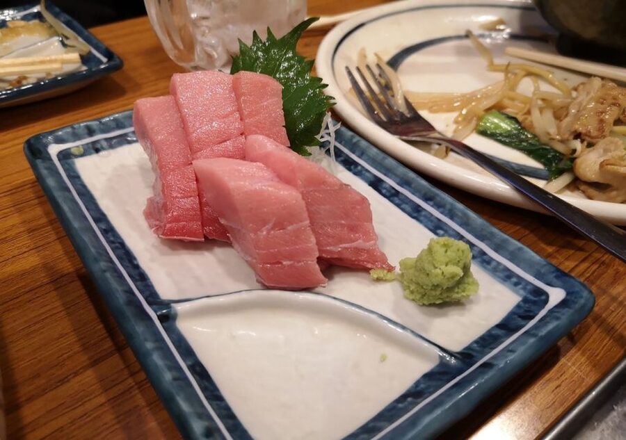 Asakusa: Tokyo’s #1 Family Food Tour - FAQ