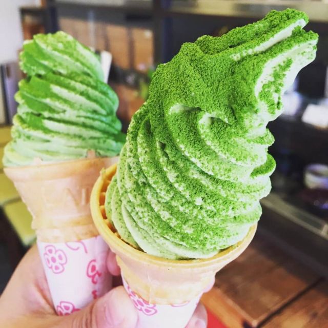 Asakusa, Tokyo's #1 Family Food Tour - Asakusa, Japan’s food-and-street-scene shortcut
