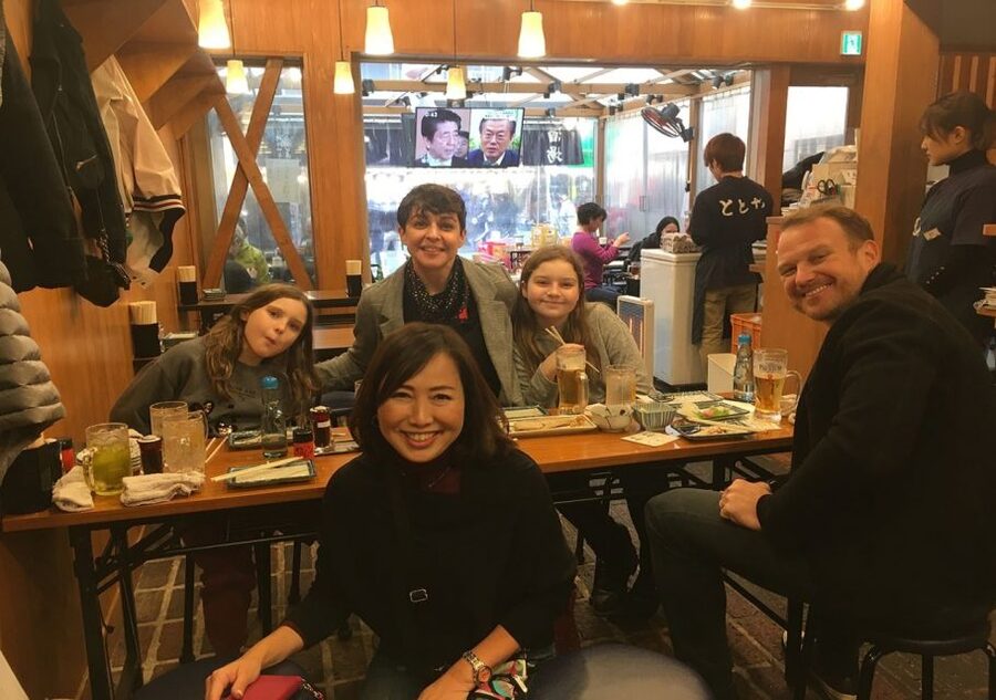 Asakusa: Tokyo’s #1 Family Food Tour - Should you book? My practical take