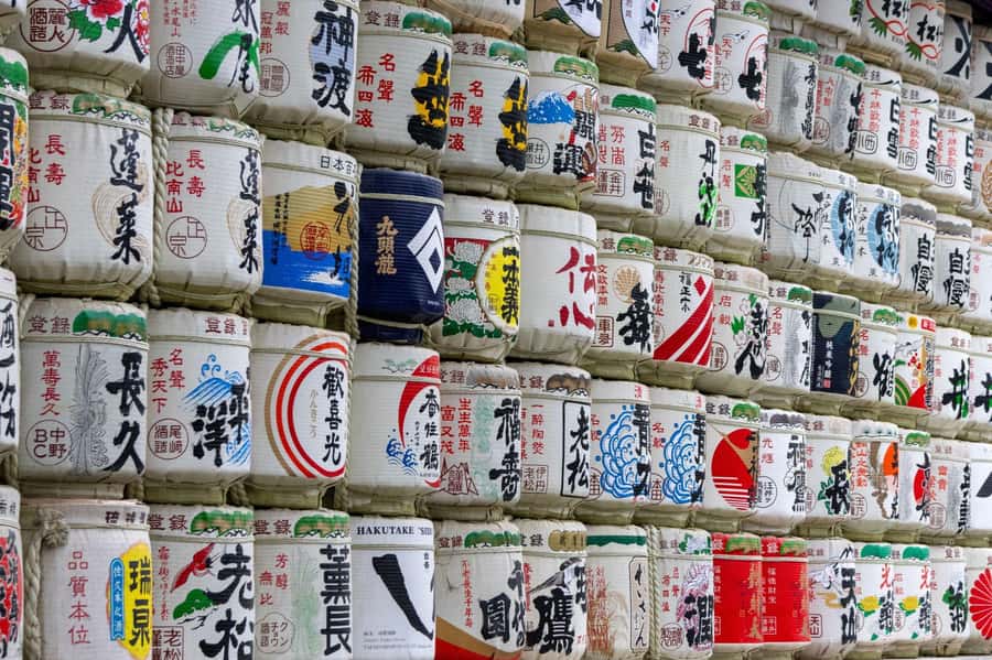 Best of Tokyo Small Group Tour - Key things to know before you go