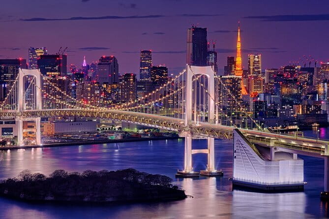 Bullet Train Experience & Mishima Shrine Private Tour from Tokyo - The return Shinkansen at 2:00 pm: back to Tokyo without the scramble