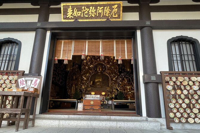 Chair Seat Guaranteed SUMO Practice +Photo +Culture Option - Meeting Active Wrestlers: Talk Time and the Photo Moment
