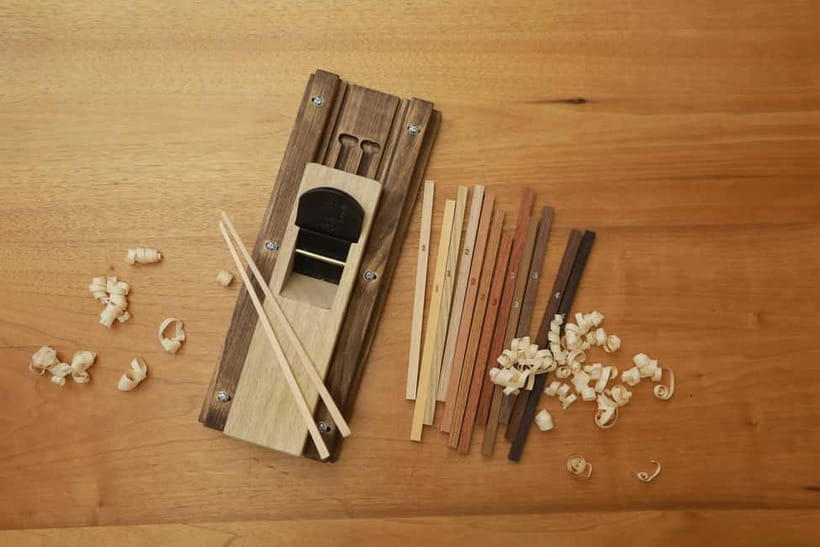 Chopstick Making Workshop in Ginza - Why This Ginza Chopstick Workshop Beats Another Souvenir