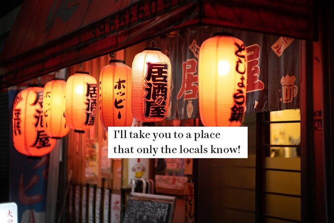 【Contemporary Culture】Bar Hopping I Always Visit in Shinjuku! - Meeting at UNIQLO West Entrance and keeping your night stress-free