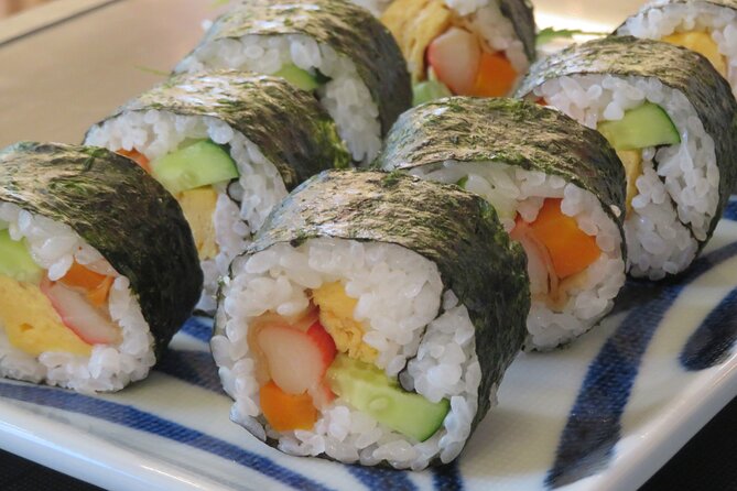 Cook Favorite Japanese Dishes with a Tokyo Mom - Price and value: why $120 can make sense (if you want skills, not just a meal)