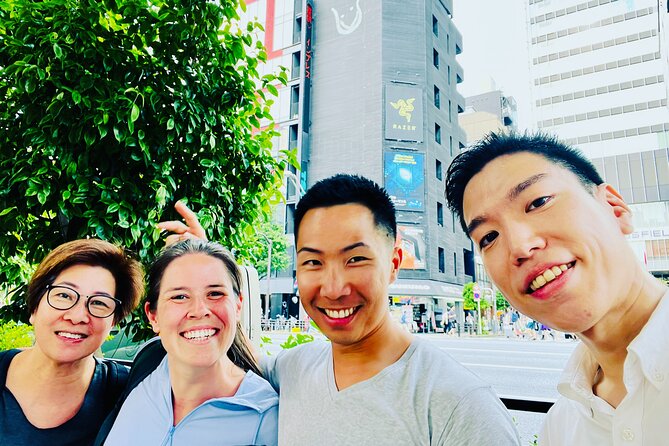 Create Your Akihabara Tour! Anime, Games & Local Tips - At atré Akihabara: the meeting point that prevents stress