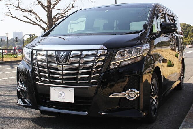 Customisable Mt.Fuji Private Day Trip, English Speaking Driver - Flexibility in real life: how it changes the experience