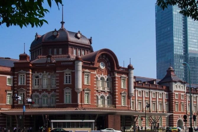 Customizable Private Tokyo Tour with an English-speaking Driver - Should you book this private Tokyo tour?