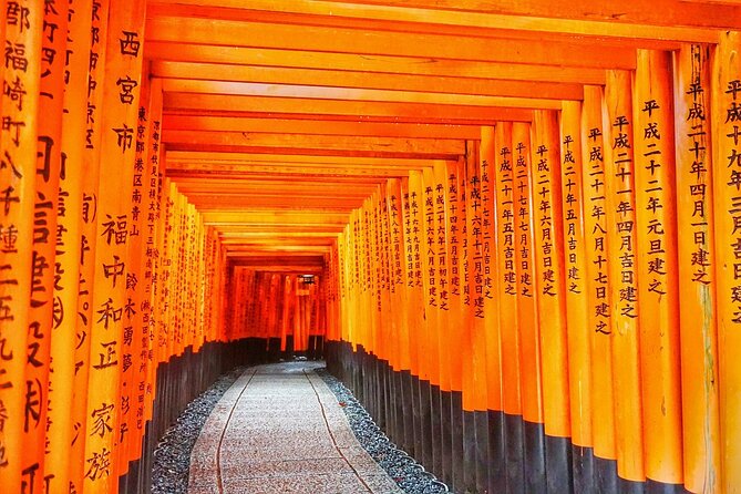 Customized 10-Day Golden Route of Japan Family Tour - Day 3 Mt. Fuji from Lake Kawaguchi: Cruise, ropeway, and a short hike