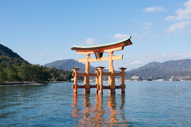 Customized 10-Day Golden Route of Japan Family Tour - Day 4 Takayama: Old town strolling with museum and temple stops