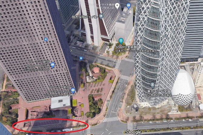 Day Trip to See the Snow Monkeys from Shinjuku with Lunch Buffet - The Long Coach Ride: Comfort, Timing, and Bathroom Breaks
