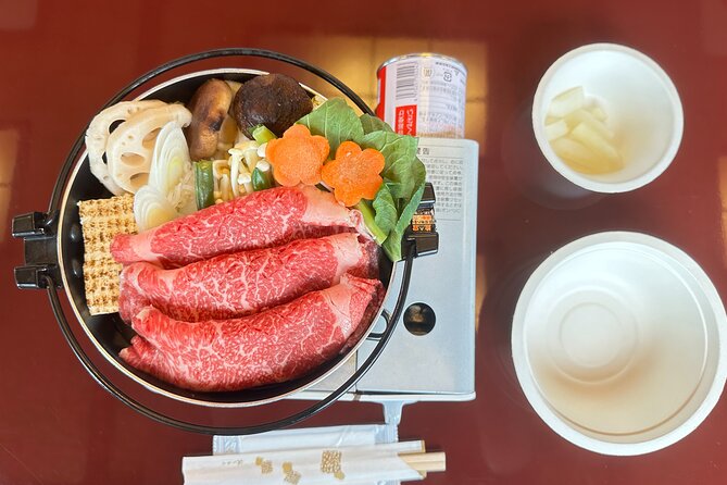 Dinner Cruise with Show, Beef Sukiyaki, Drink, Tokyo Tower Option - Boarding and seating: what shoe-off comfort really means