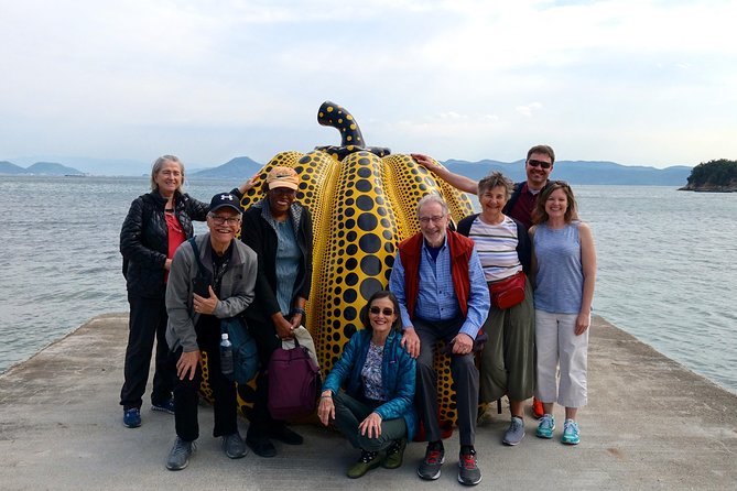 Discover Japan Tour: 15-day Small Group - Lake Kawaguchi and the ryokan night: Mt. Fuji without forcing it