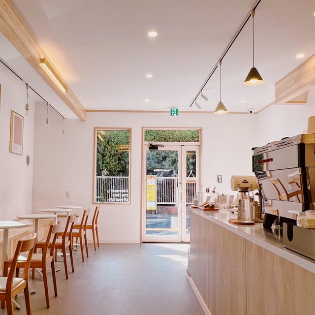 Discover Japanese Coffee Brewing Experience at Tokyo - Coffee Basics You’ll Use Immediately