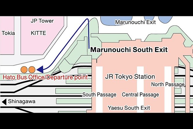 Dynamic Tokyo: Tokyo Tower, Tea Experience, Bay Cruise Day Tour - Tea ceremony in the garden: where bonsai and protocol meet