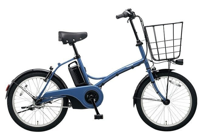 E-bike Rental in Okutama, Tokyo - Temples, Shrines, and the Quiet Stuff That Makes It Feel Real