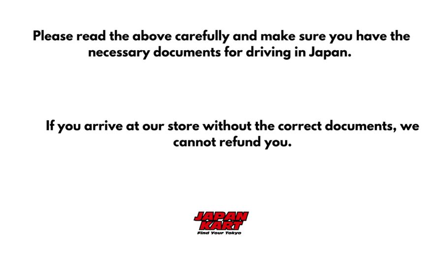 East Tokyo Go-Kart Tour - Timing hacks: when to book and how to plan your day