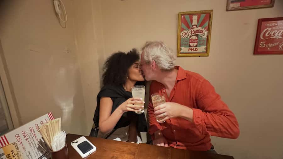 Eat/Drink like a LOCAL-Taverns & Ramen - What you’ll eat and drink (and how to make the most of it)
