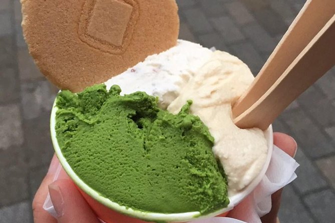 Ebisu Local Food Tour: Shibuya's Most Popular Neighborhood - Who This Tour Suits Best (And Who Should Skip It)