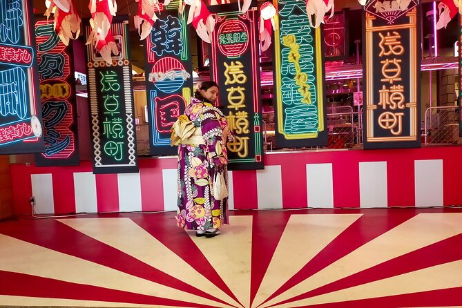 Enjoy plus size Kimono - Winter kimono or summer yukata: what changes