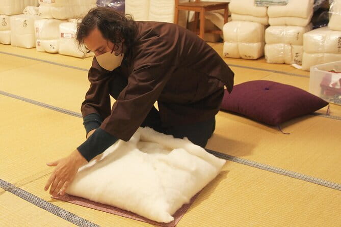 Exclusive Pearl Jewelry Making Activity in Tokyo - Price and Value: Is $19.55 Worth It?
