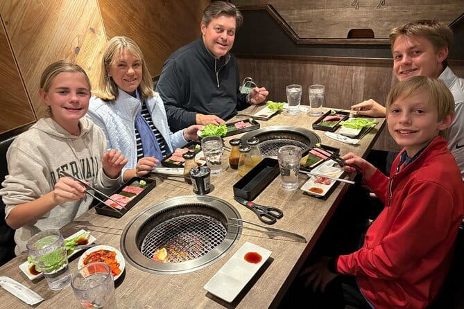 Experience a western twist on Japanese sake snacks - Rice, Furikake, and the Real Reason Tsukudani Works