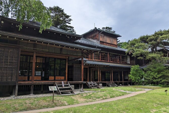 Experience Nature and Culture Private Day Tour in Nikko - What you’re really paying for (and why it can be worth it)