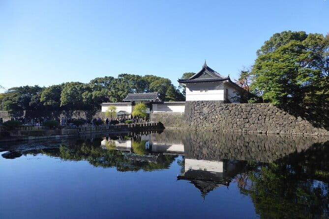 Explore Asakusa's historic landmarks - Hoppy Street: post-war energy with real food choices