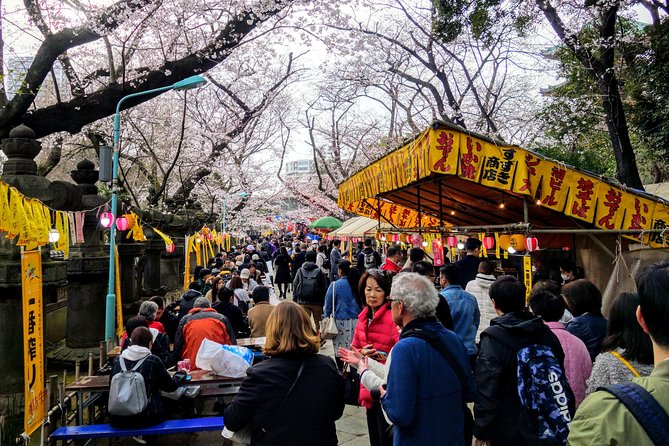 Explore Japan Tour: 12-day Small Group - Hiroshima peace day plus Miyajima’s floating torii at Itsukushima Shrine