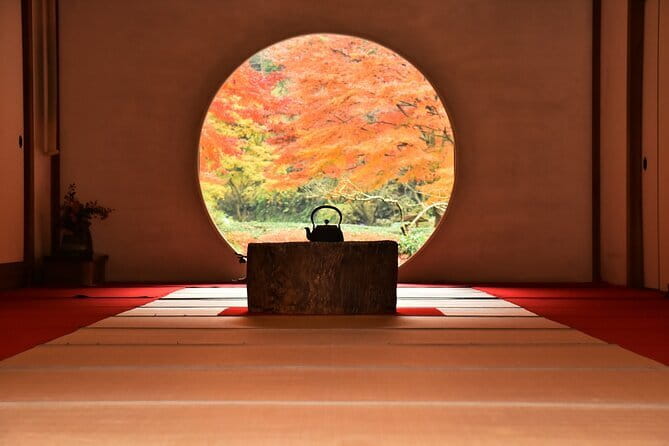 First time in Kamakura? Enjoy a Tour of All Must-sees! - Key highlights worth aiming for