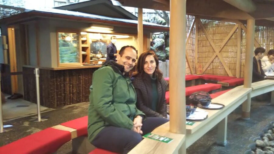 From Kamakura: Daibutsu Hiking Trail Tour with Local Guide - What to Bring and How to Pace Yourself